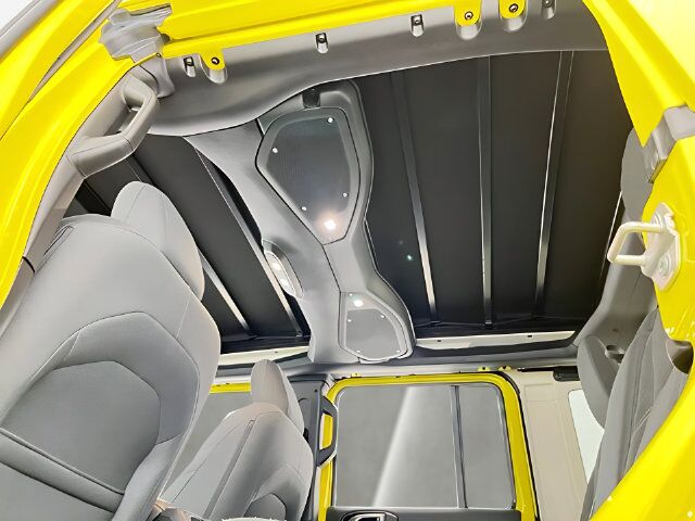 2024 Jeep Wrangler Sahara 4xe Carrollton TX