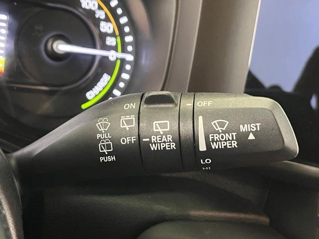 2024 Jeep Wrangler Sahara 4xe Carrollton TX