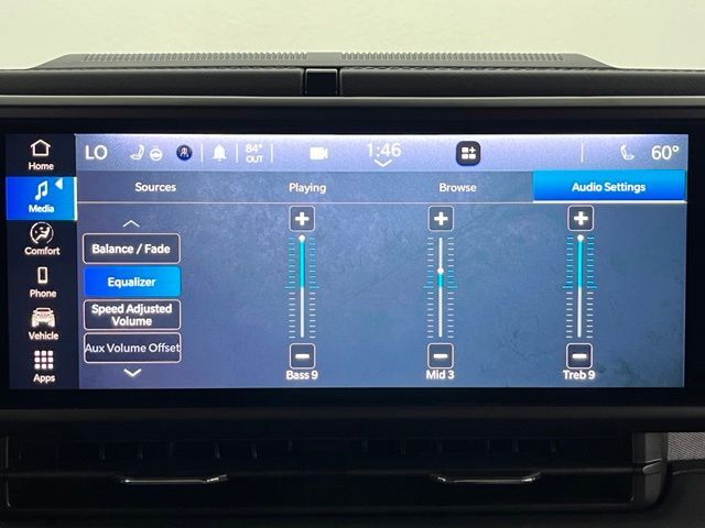 2024 Jeep Wrangler Sahara 4xe Carrollton TX