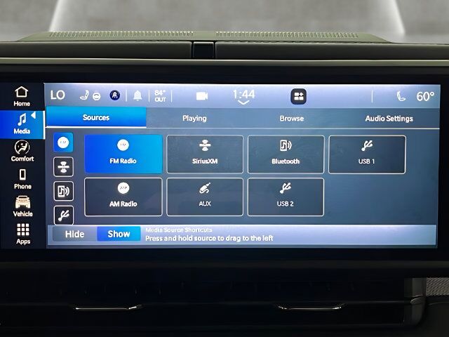 2024 Jeep Wrangler Sahara 4xe Carrollton TX