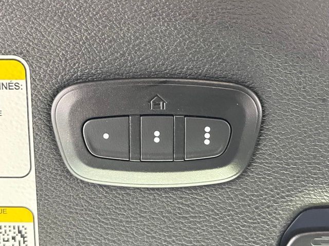 2024 Jeep Wrangler Sahara 4xe Carrollton TX