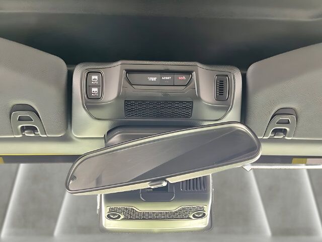 2024 Jeep Wrangler Sahara 4xe Carrollton TX