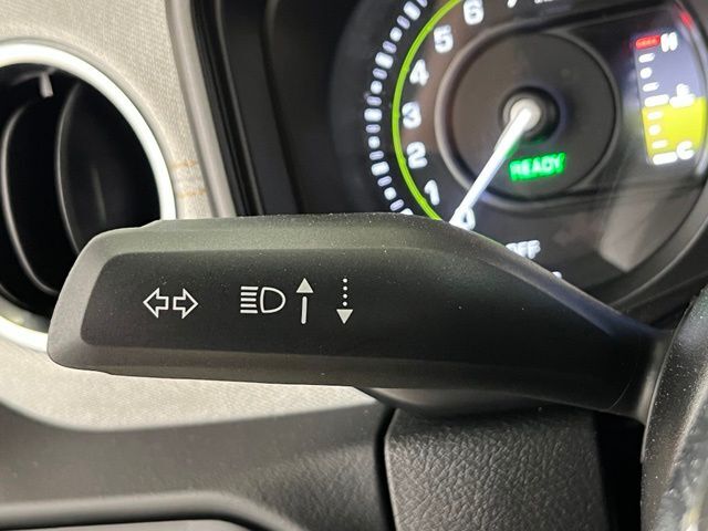 2024 Jeep Wrangler Sahara 4xe Carrollton TX