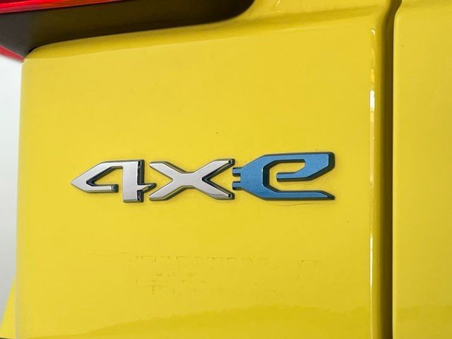 2024 Jeep Wrangler Sahara 4xe Carrollton TX