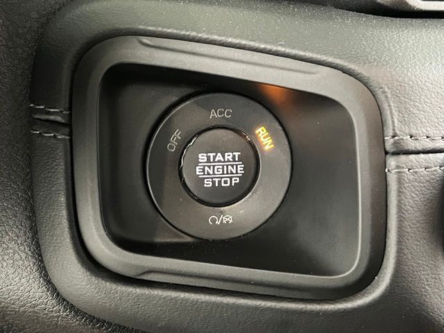 2024 Jeep Wrangler Sahara 4xe Carrollton TX