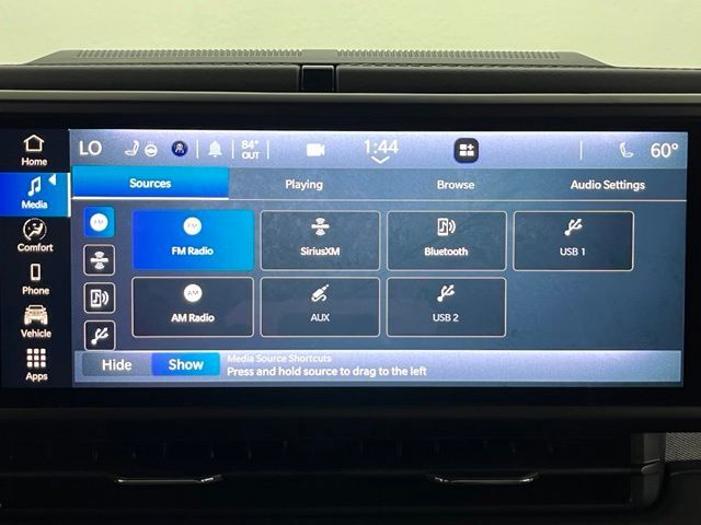 2024 Jeep Wrangler Sahara 4xe Carrollton TX