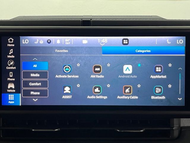 2024 Jeep Wrangler Sahara 4xe Carrollton TX