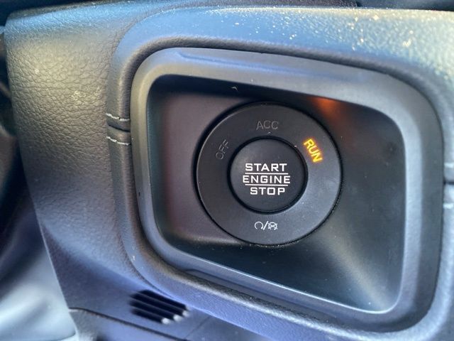 2024 Jeep Wrangler Sahara 4xe Raleigh NC