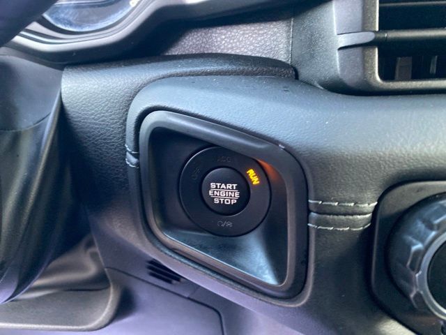 2024 Jeep Wrangler Sahara 4xe Raleigh NC