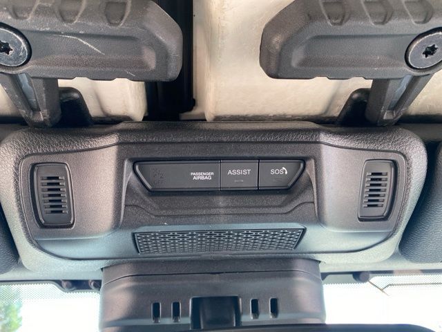 2024 Jeep Wrangler Sahara 4xe Raleigh NC