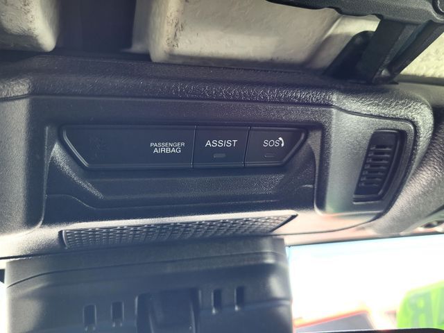2024 Jeep Wrangler Sahara 4xe Roseville CA