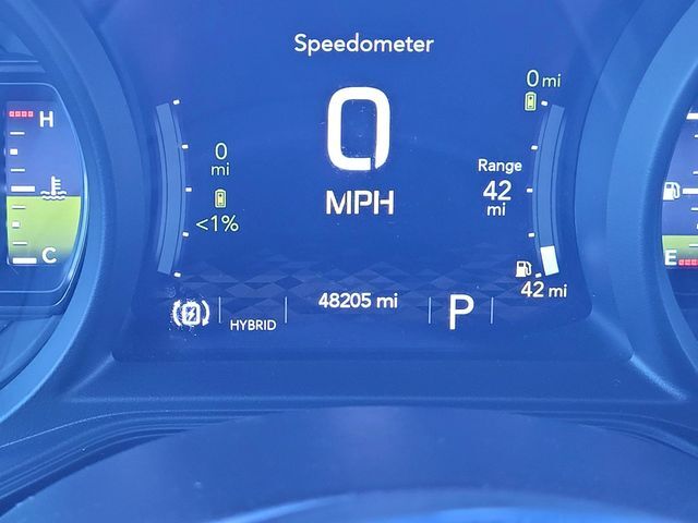 2024 Jeep Wrangler Sahara 4xe Roseville CA