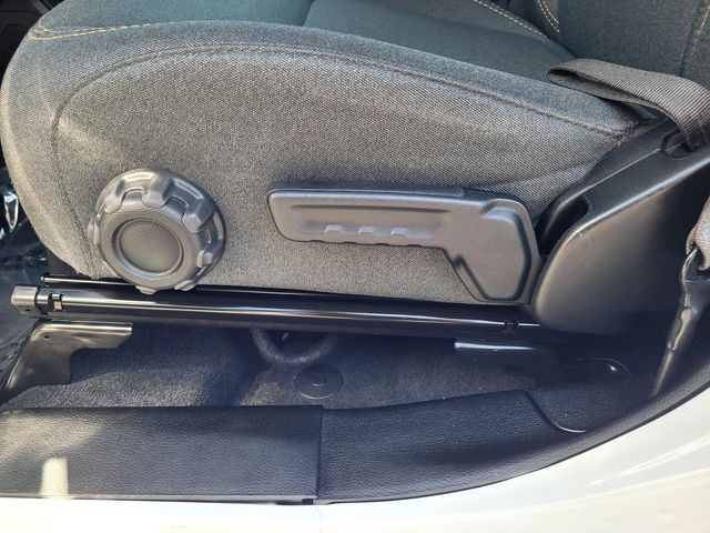 2024 Jeep Wrangler Sahara 4xe Roseville CA