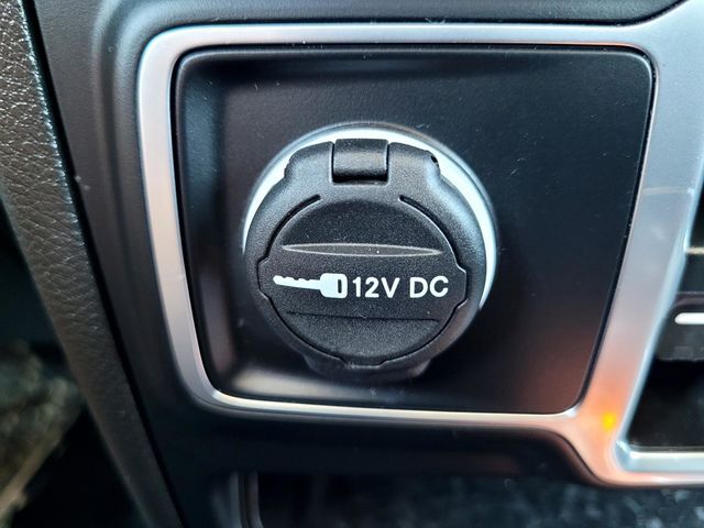 2024 Jeep Wrangler Sahara 4xe Roseville CA
