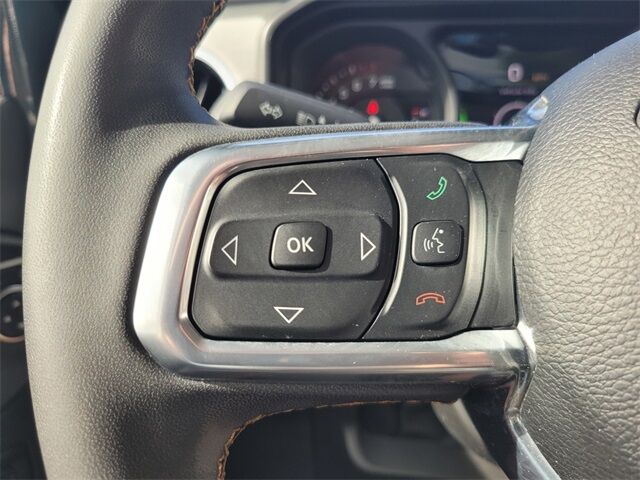 2024 Jeep Wrangler Sahara 4xe Roseville CA