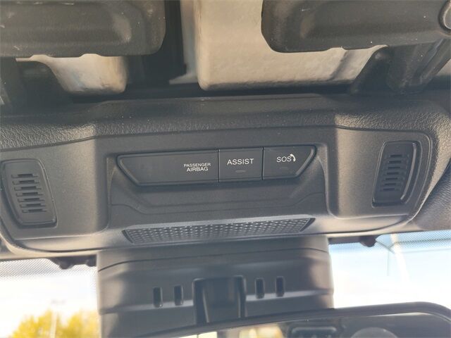 2024 Jeep Wrangler Sahara 4xe Roseville CA