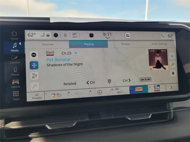 2024 Jeep Wrangler Sahara 4xe Roseville CA