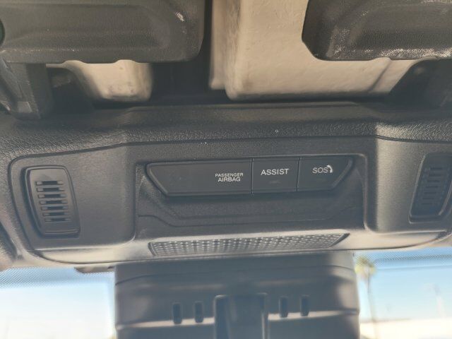 2024 Jeep Wrangler Sahara 4xe Roseville CA