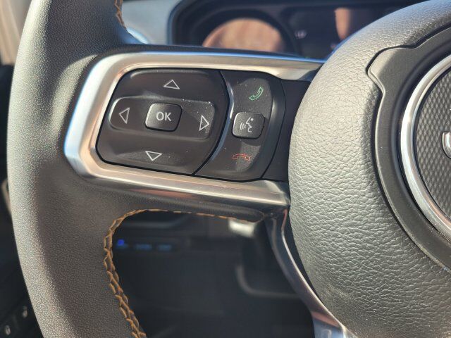 2024 Jeep Wrangler Sahara 4xe Roseville CA