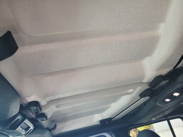 2024 Jeep Wrangler Sahara 4xe Roseville CA