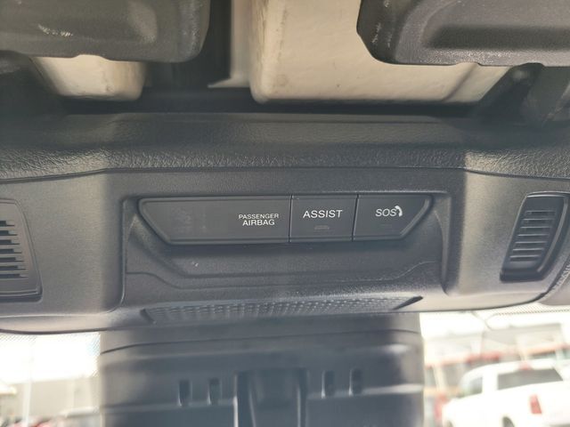 2024 Jeep Wrangler Sahara 4xe Roseville CA