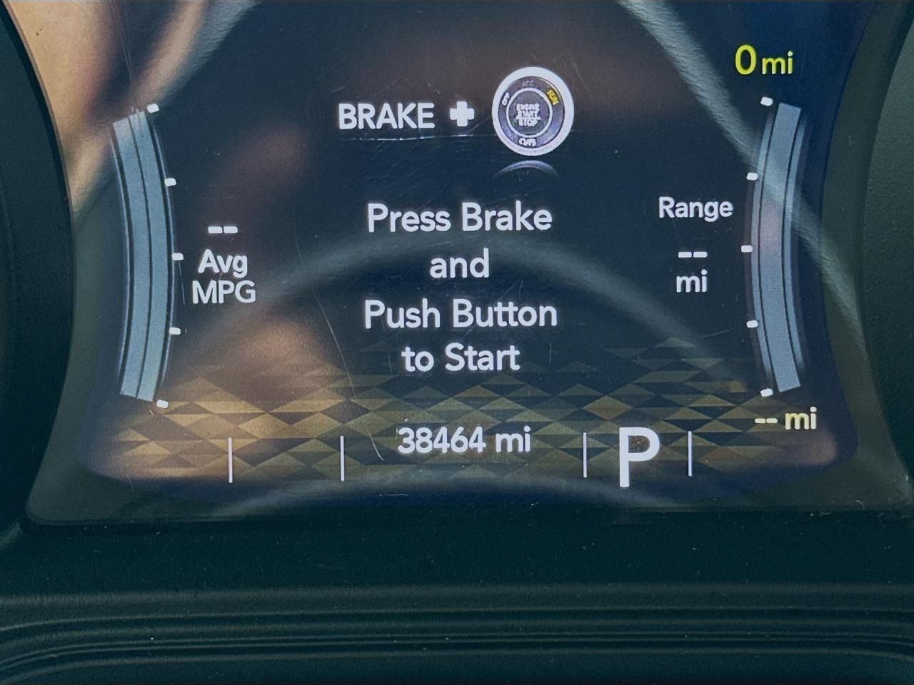 2024 Jeep Wrangler Sahara 4xe Tacoma WA