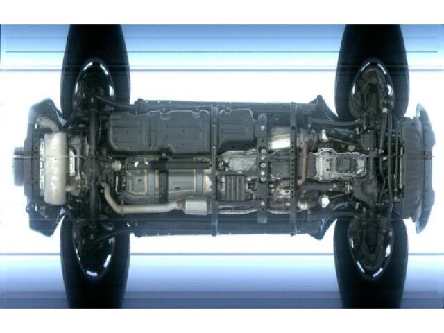 2024 Jeep Wrangler Sahara Marshfield MA