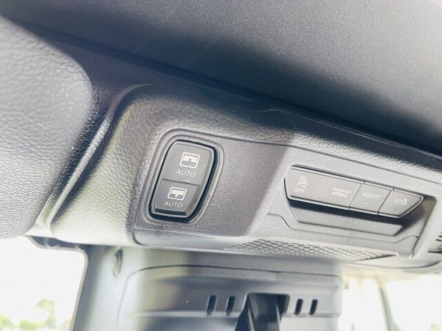 2024 Jeep Wrangler Sahara Marshfield MA