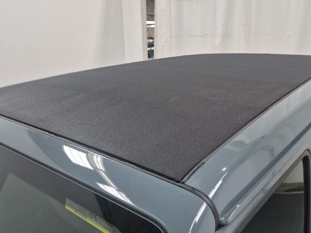 2024 Jeep Wrangler Sahara Marshfield MA