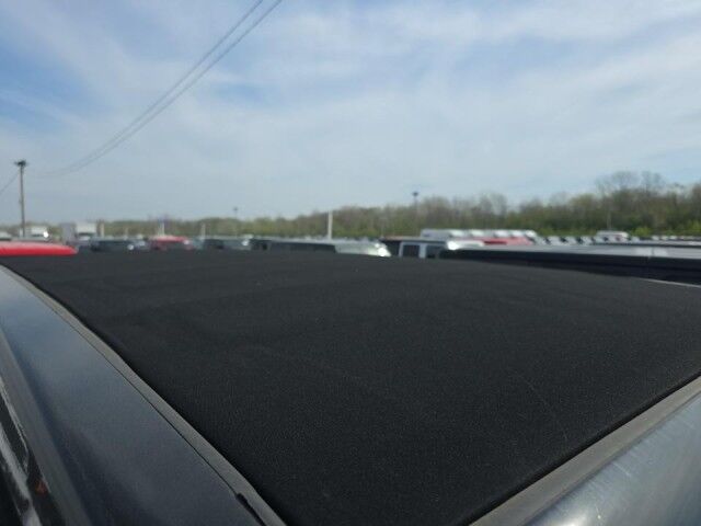 2024 Jeep Wrangler Sahara Marshfield MA