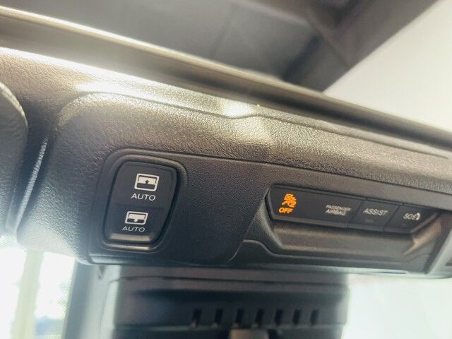 2024 Jeep Wrangler Sahara Marshfield MA