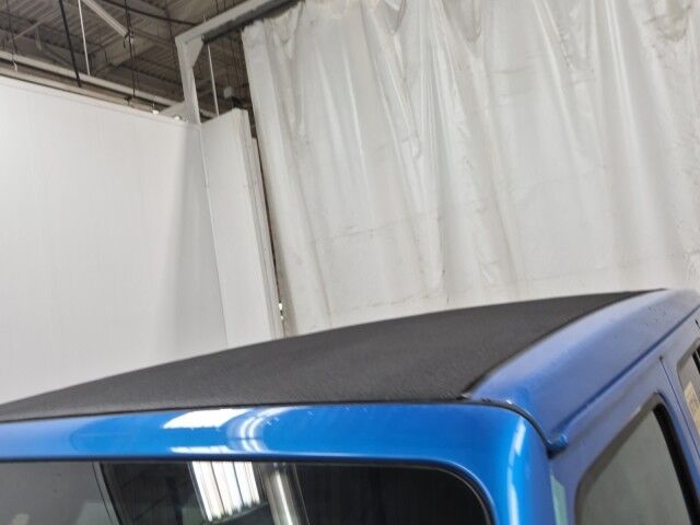2024 Jeep Wrangler Sahara Marshfield MA