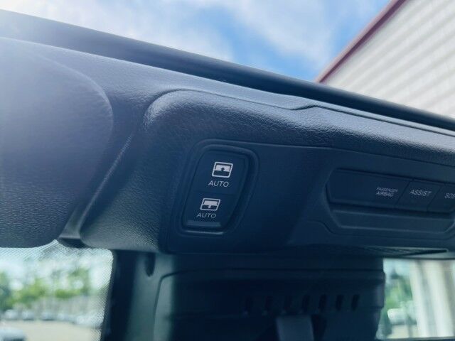 2024 Jeep Wrangler Sahara Marshfield MA