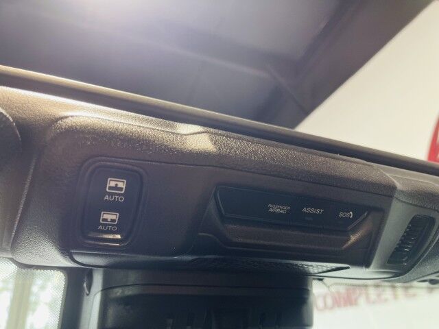 2024 Jeep Wrangler Sahara Marshfield MA
