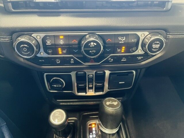 2024 Jeep Wrangler Sahara Marshfield MA