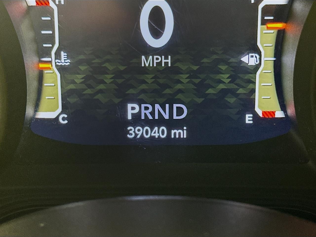 2024 Jeep Wrangler Sahara Tacoma WA