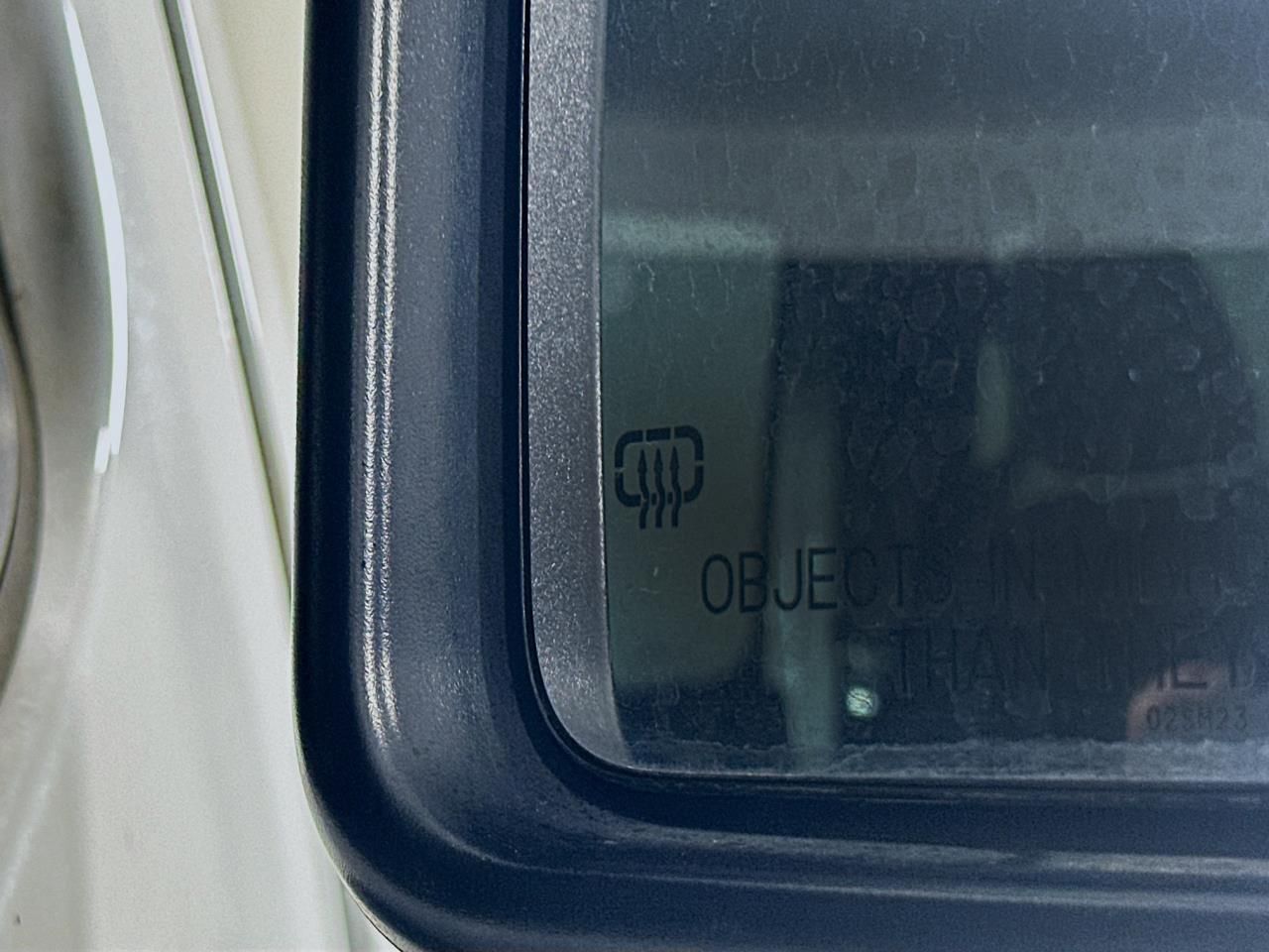 2024 Jeep Wrangler Sahara Tacoma WA