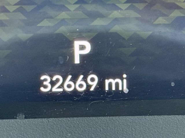 2024 Jeep Wrangler Sahara Farmington MO