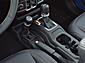 2024 Jeep Wrangler Sahara Wilson NC