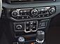 2024 Jeep Wrangler Sahara Wilson NC