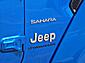 2024 Jeep Wrangler Sahara Wilson NC