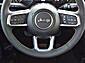 2024 Jeep Wrangler Sahara Wilson NC