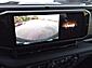 2024 Jeep Wrangler Sahara Wilson NC