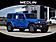 2024 Jeep Wrangler Sahara Wilson NC
