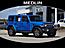 2024 Jeep Wrangler Sahara Wilson NC