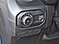 2024 Jeep Wrangler Sahara Wilson NC