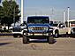 2024 Jeep Wrangler Sahara Wilson NC