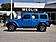 2024 Jeep Wrangler Sahara Wilson NC