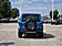 2024 Jeep Wrangler Sahara Wilson NC