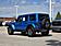 2024 Jeep Wrangler Sahara Wilson NC